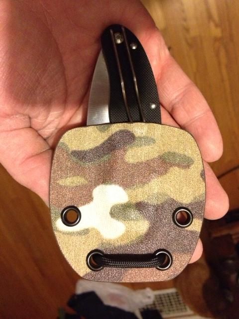 photo2_zps379248e5.jpg