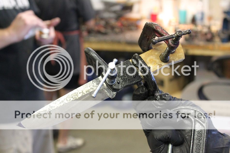 July14_mammoth01.jpg