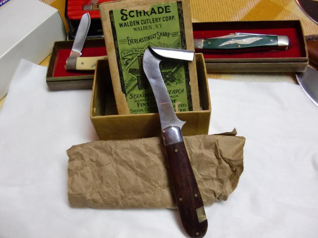 SchradeR1091TinberScribe_zps77c55ffc.jpg