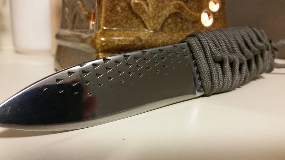 rasp.jpg