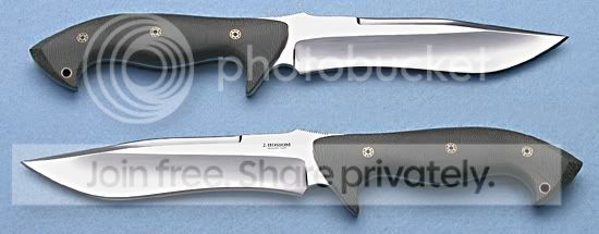 JerryHossom-Fighter65inblade125inoa.jpg