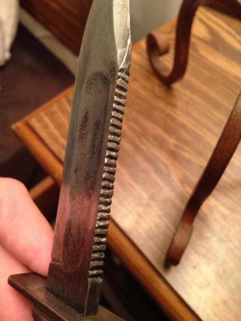 sawphoto.jpg