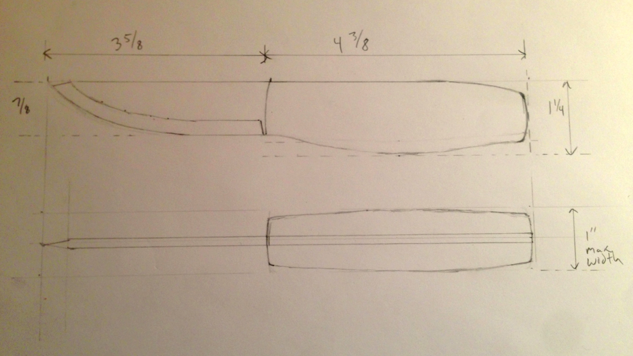 IMG_1826_zps5e414522.png