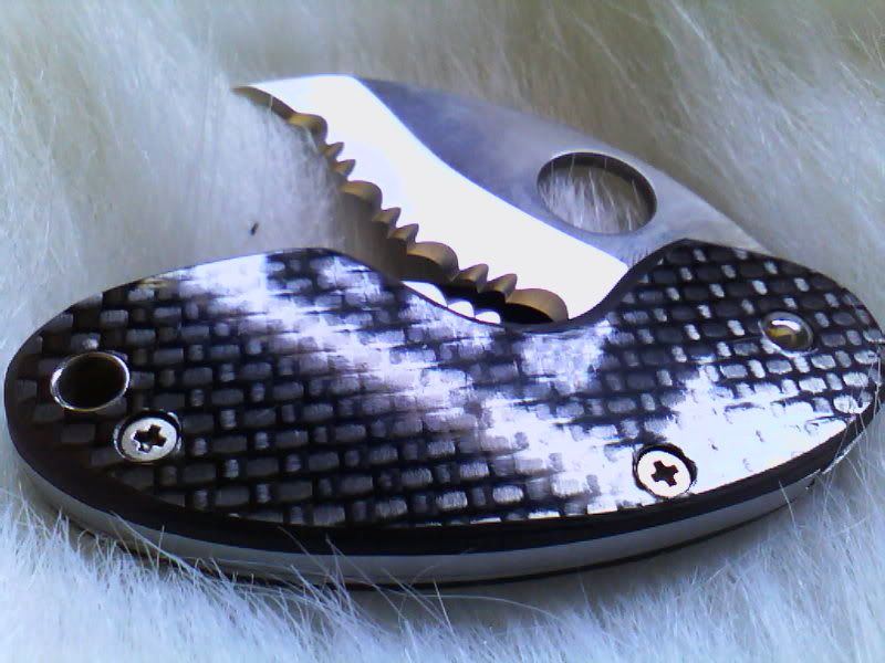0703101436.jpg