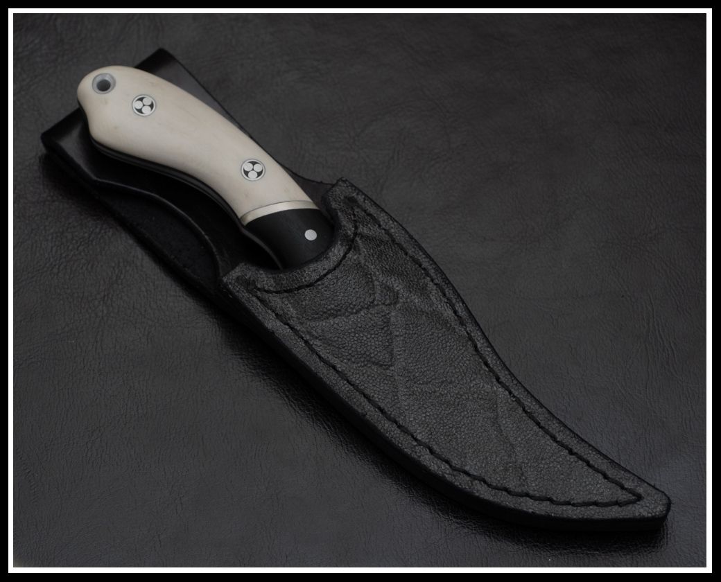 IvorySPKSheath_zpscd602232.jpg