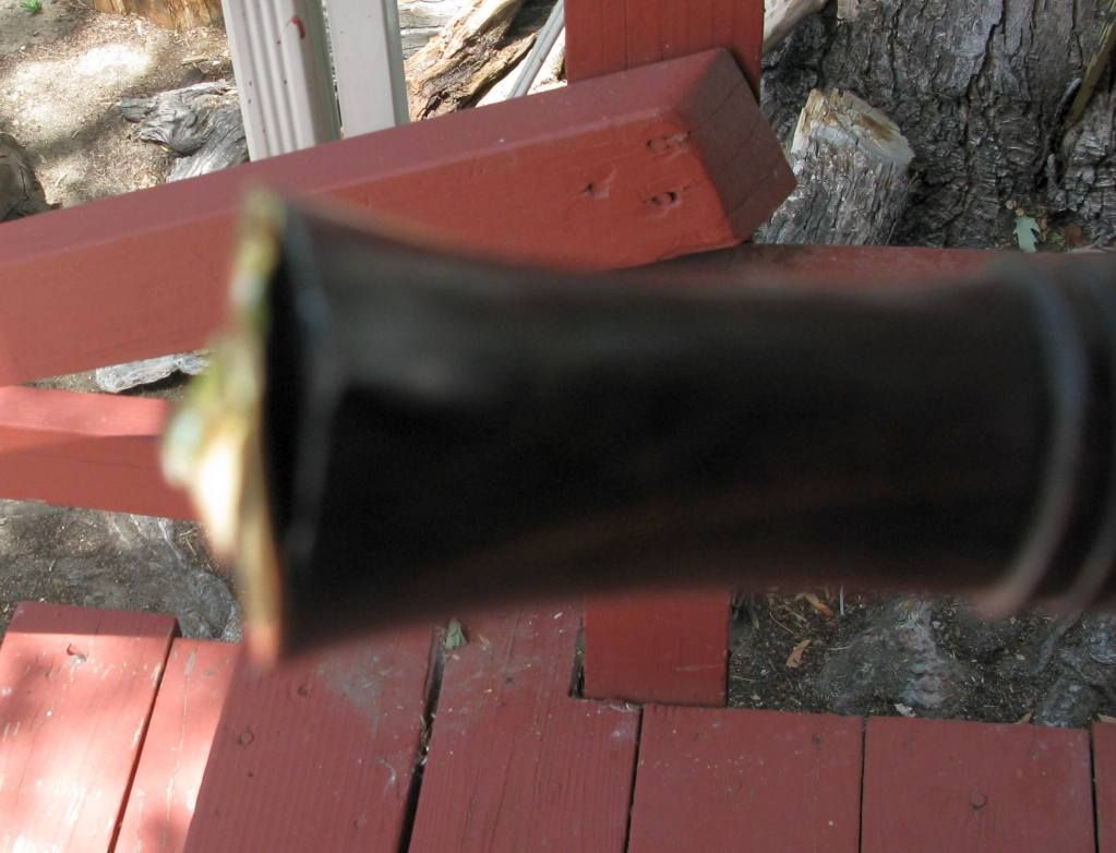 7-16-12004.jpg