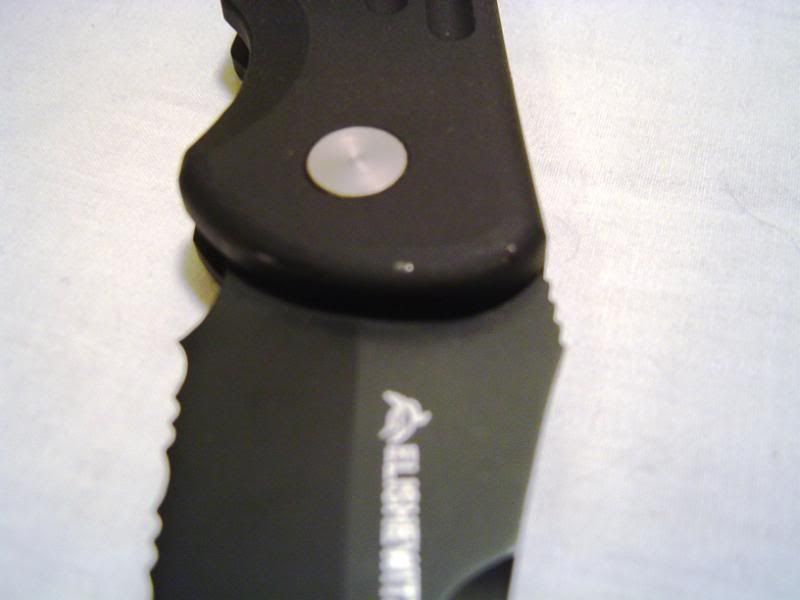 Knives2030.jpg