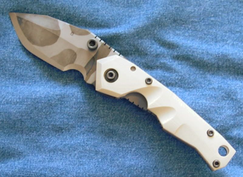 Knives12-06054.jpg