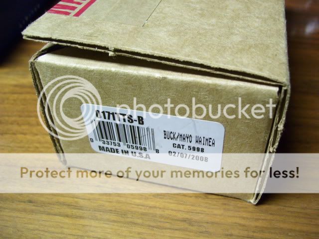 100_1323.jpg