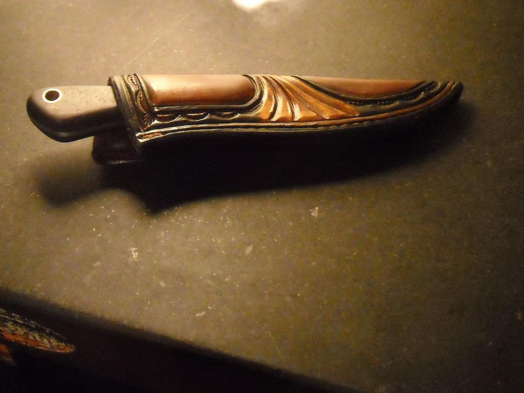 9thknife3.jpg