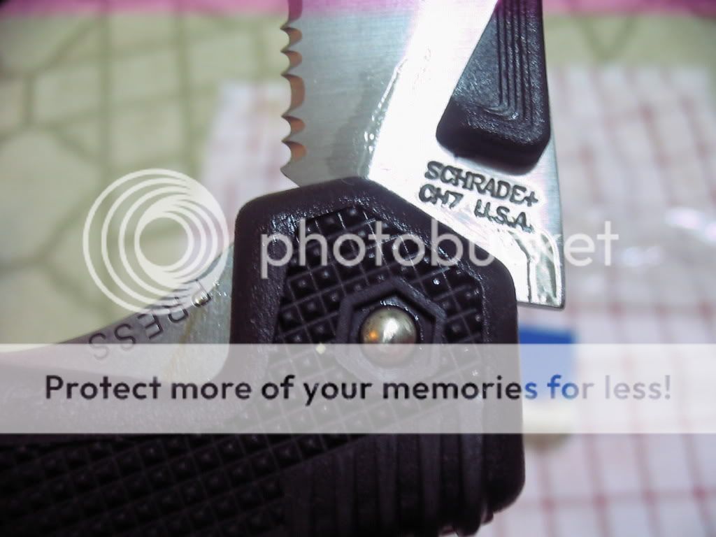 808saleschrades017.jpg