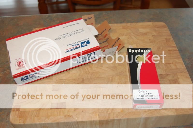 Spyderco001.jpg