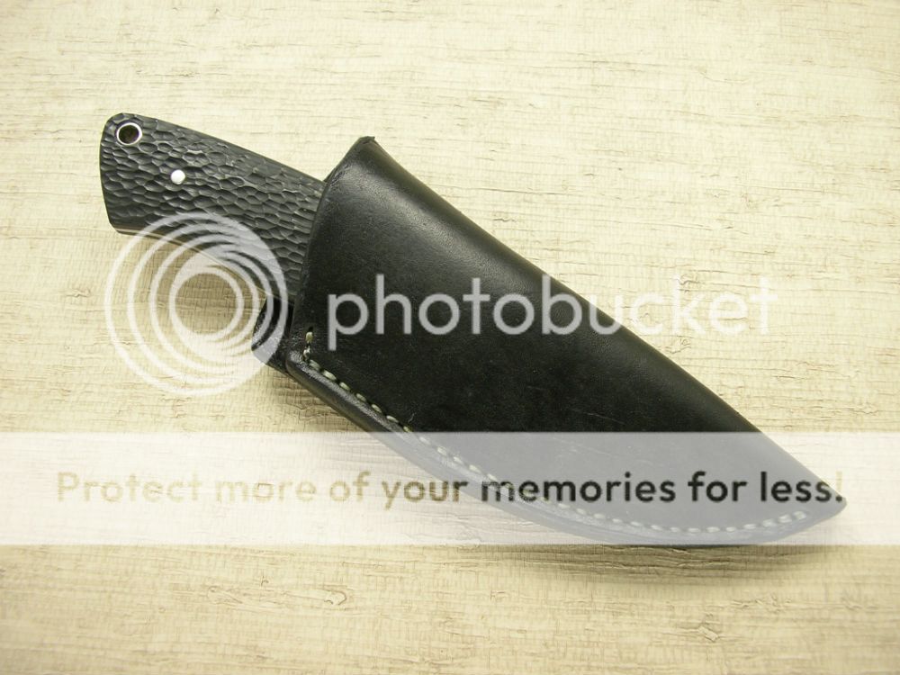 IMGP2157_zps30f0e5f8.jpg