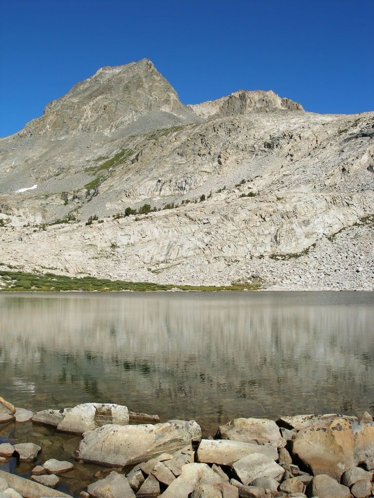 KingsCanyon2008628.jpg