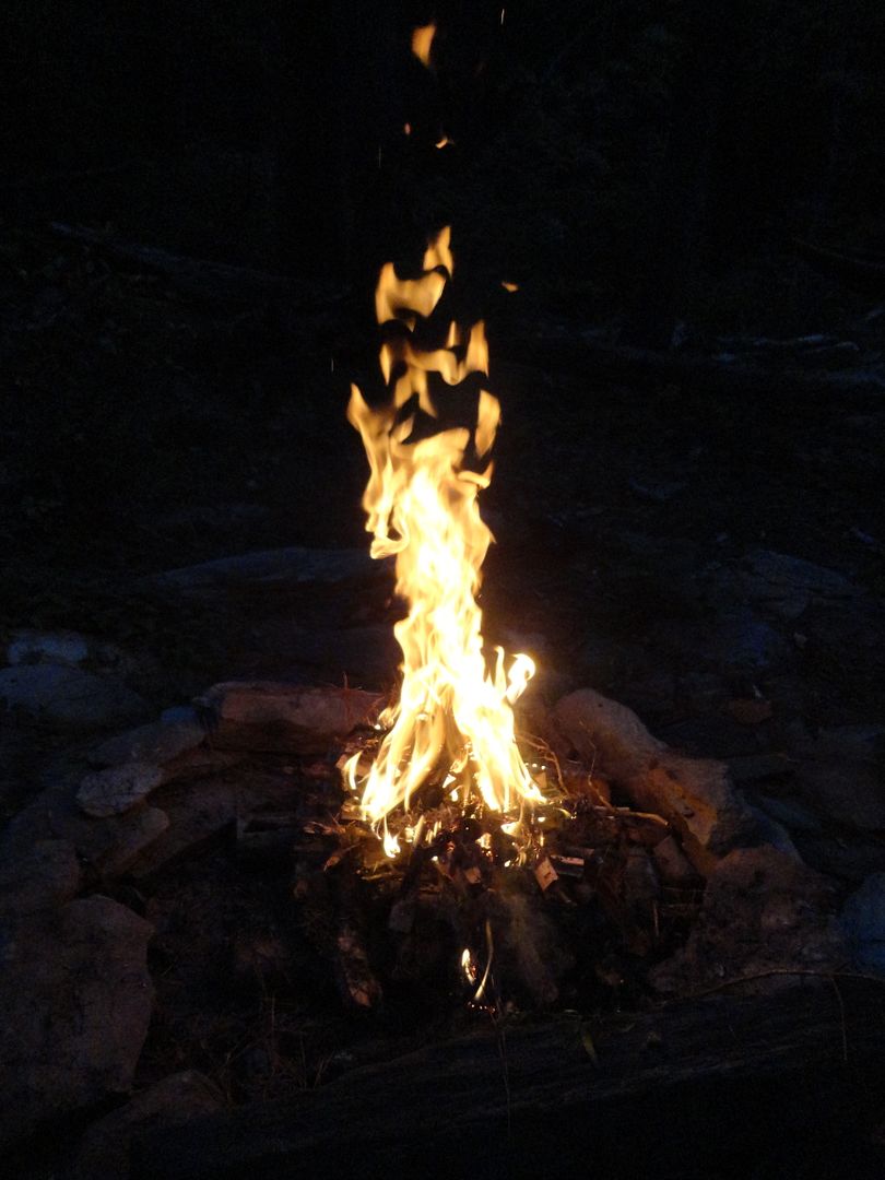 DSC08134_zpsvfq0qebj.jpg