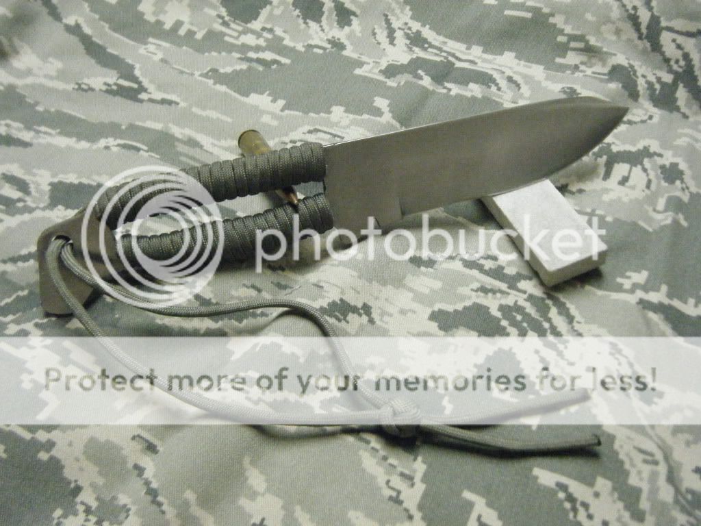 DSCF0868.jpg