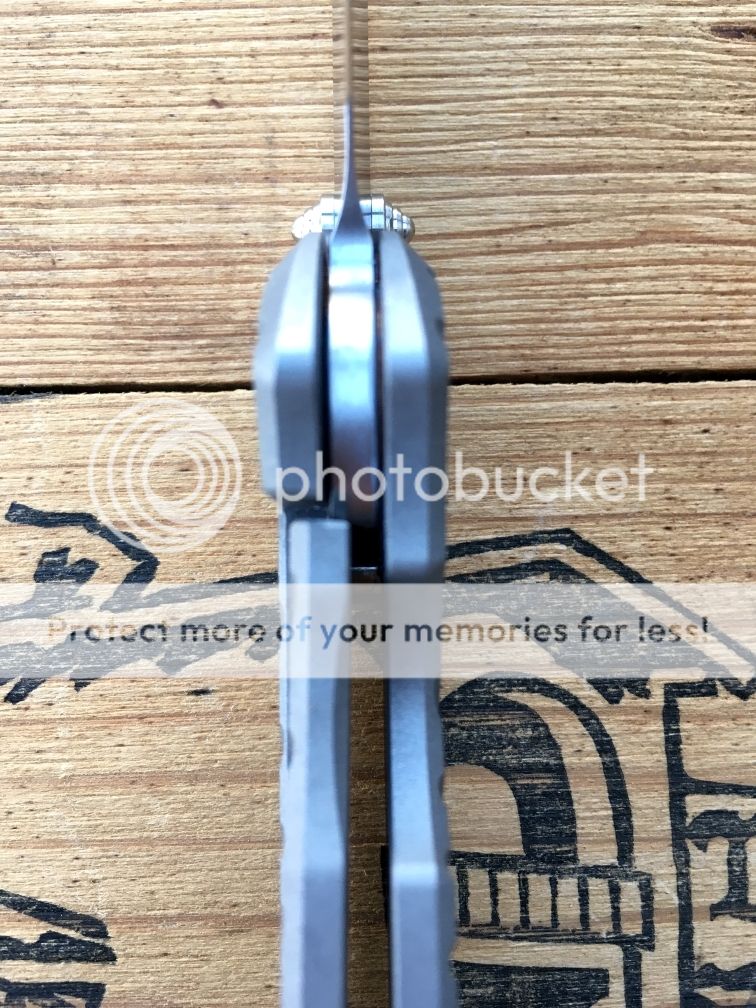 Large%20Starbenza%203.jpg