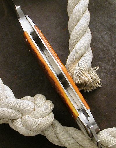 tbropeknife8.jpg