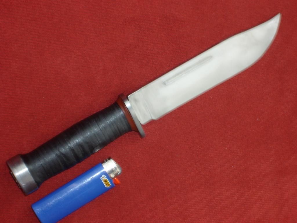 S7300565_zps5167ce3f.jpg