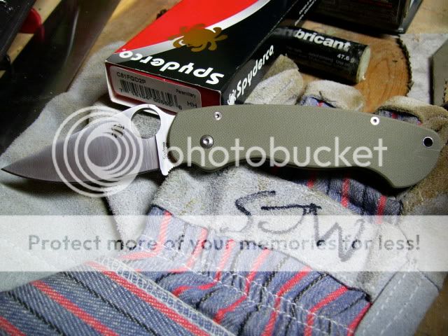 100_1152.jpg