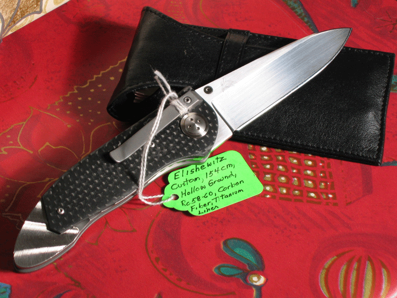 ElishewitzCarbonFiber007.gif