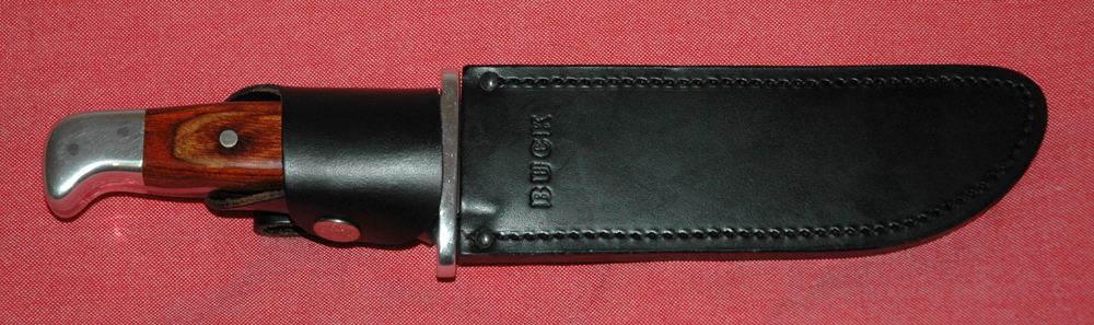 124D.jpg