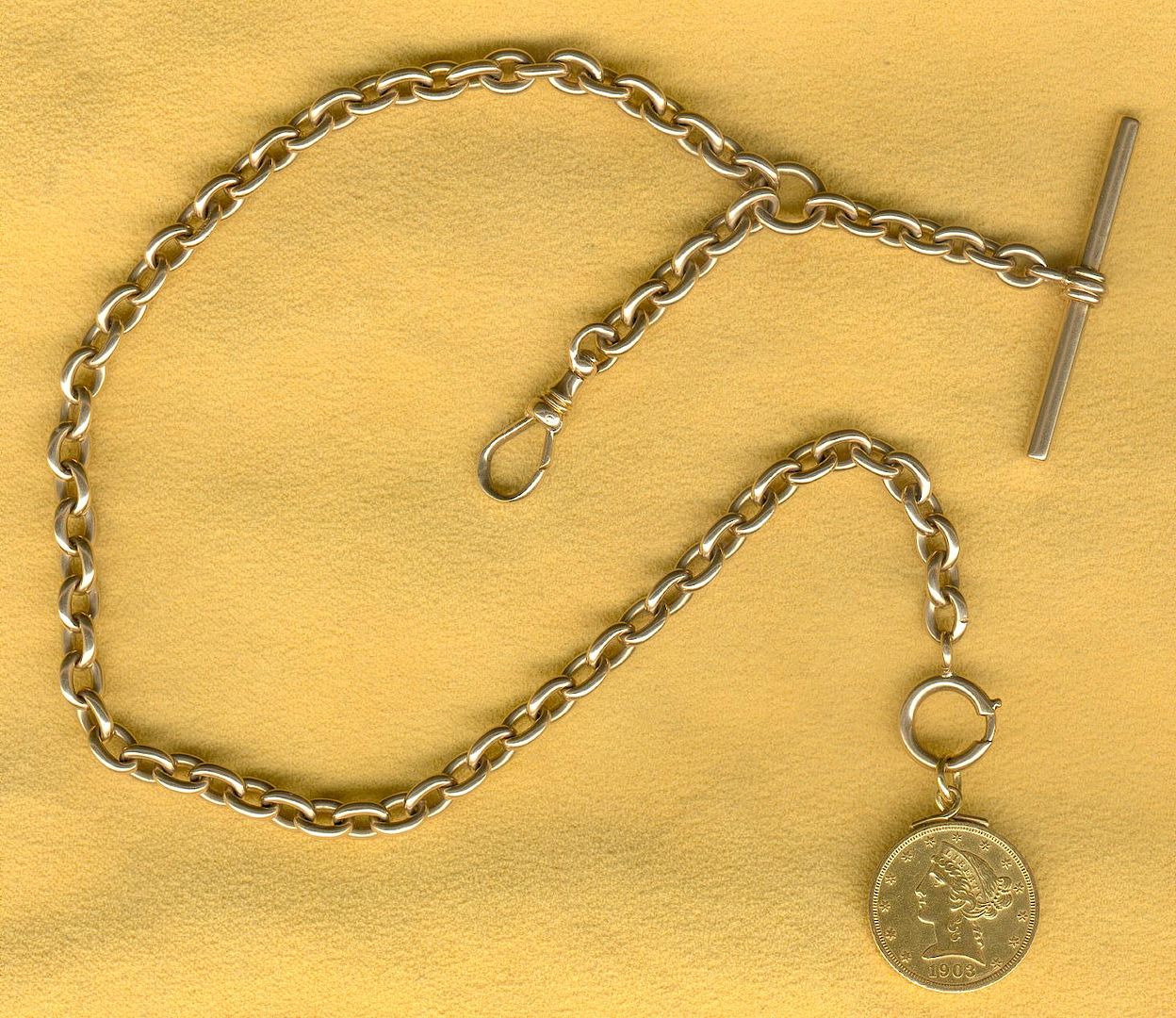 GoldWatchchain.jpg