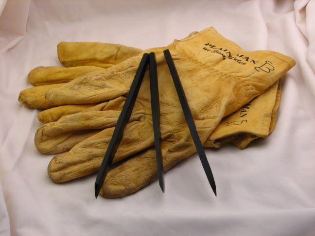 Knifeshop014.jpg