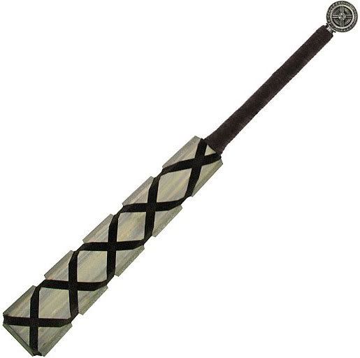 macahuitl.jpg