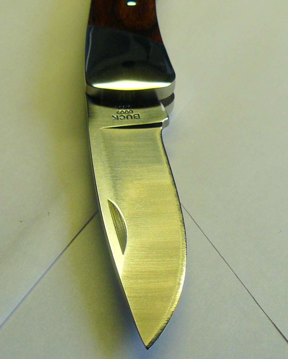 02212013006copy.jpg