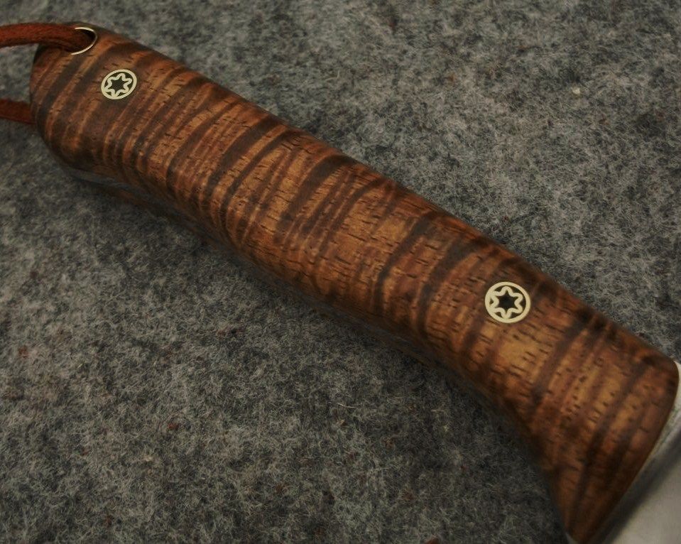 HAMONKOA016.jpg