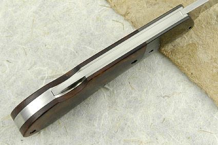 2976_4_n.jpg