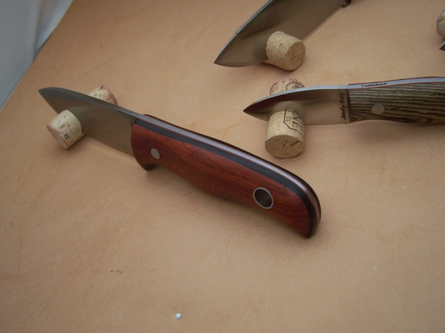 bsr38-vi.jpg