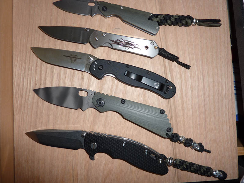 5knives.jpg