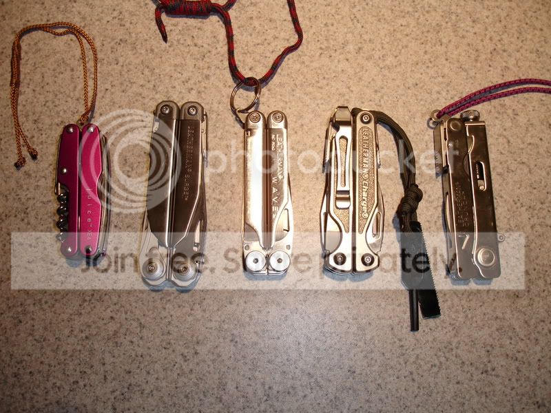 Multitools01.jpg