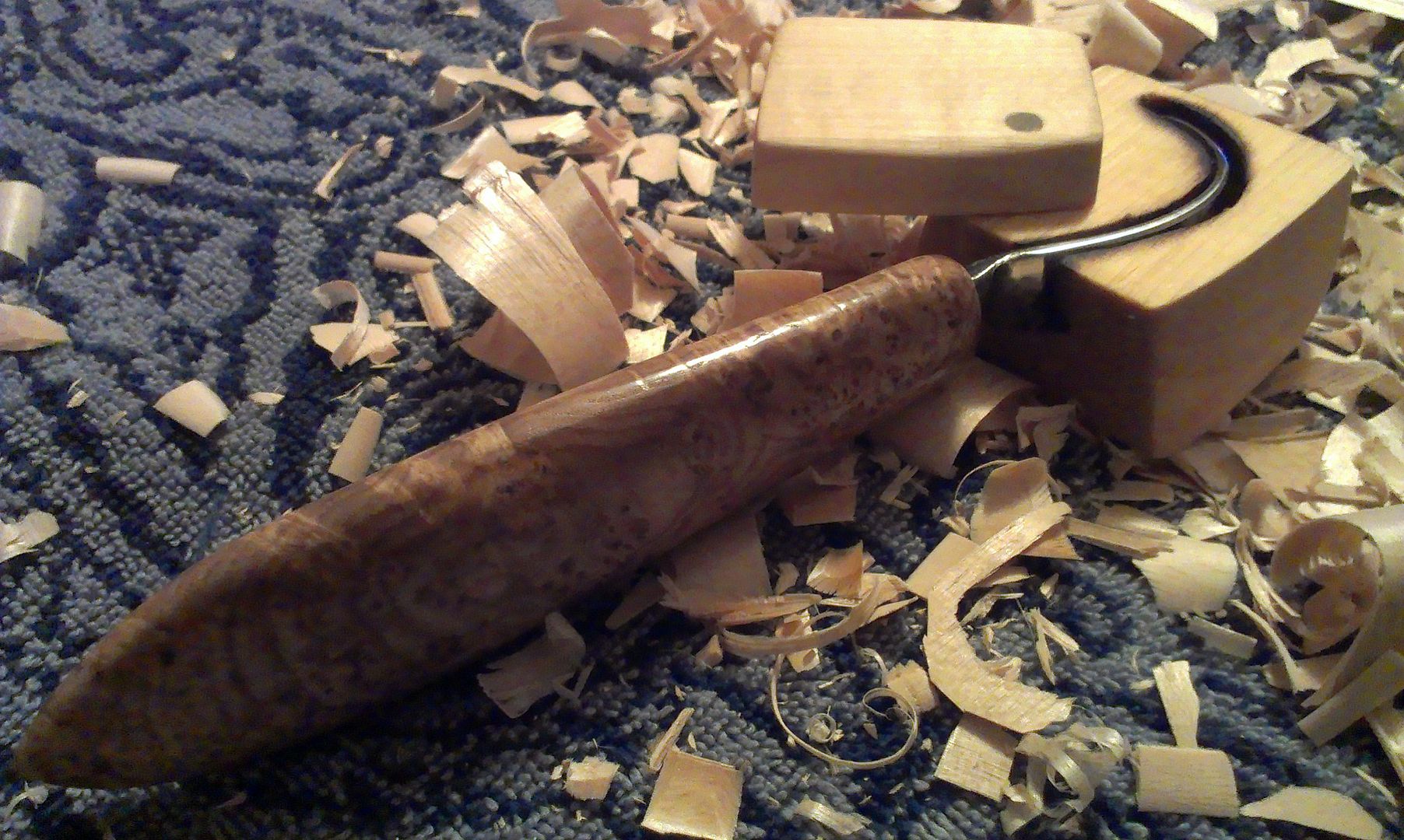 IMAG1029_zpsedd08208.jpg