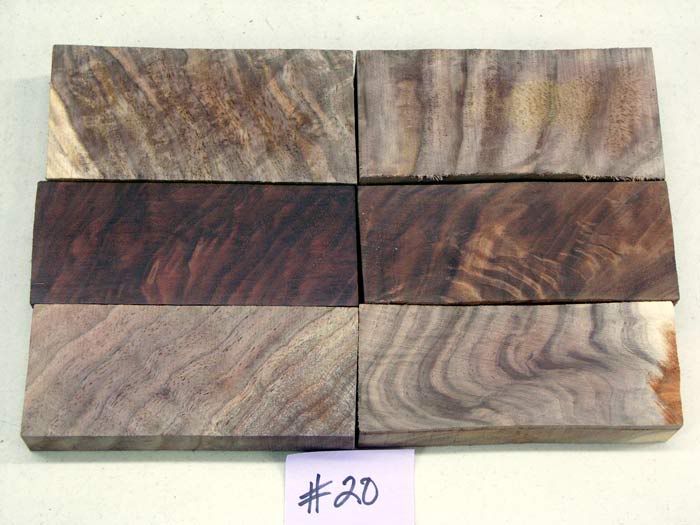 walnut20.jpg