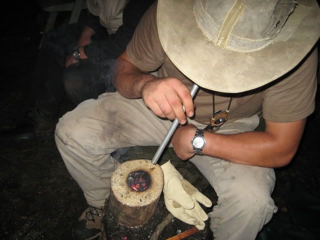 survivaltrip045.jpg