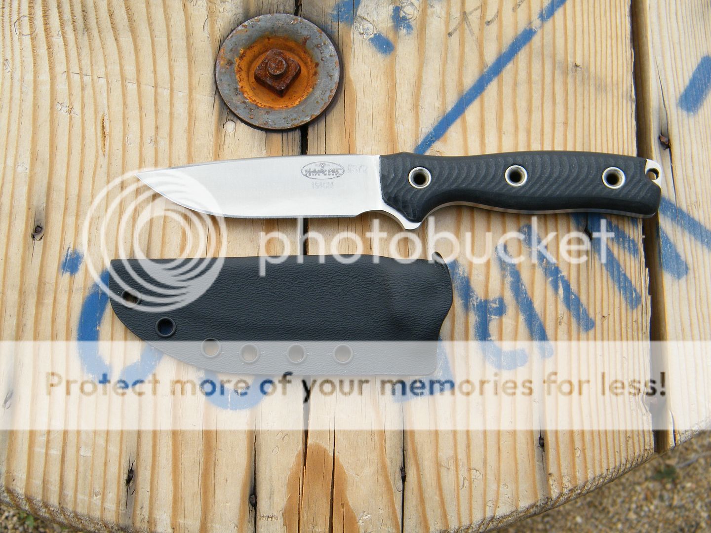 DSCF3596.jpg