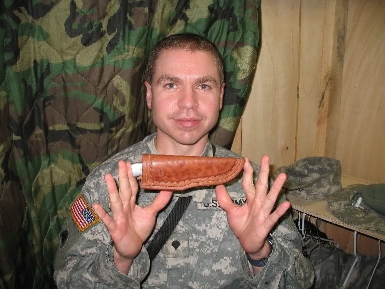 Sheath.jpg