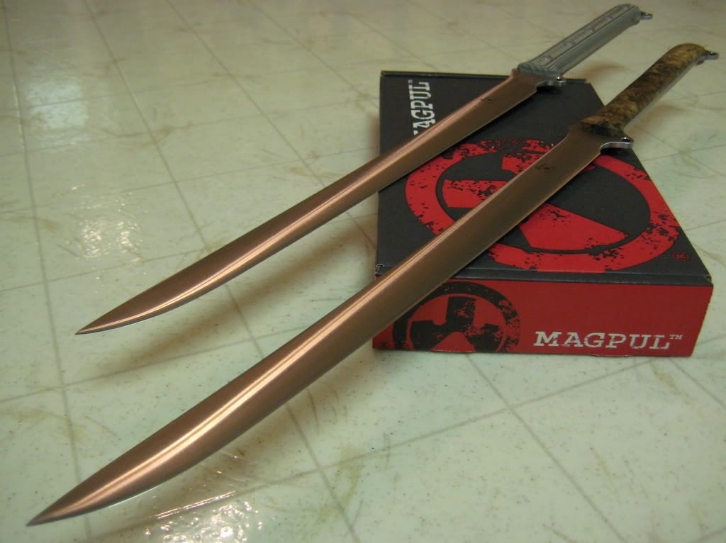 customaks2.jpg