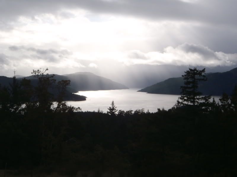 PA300016-1.jpg