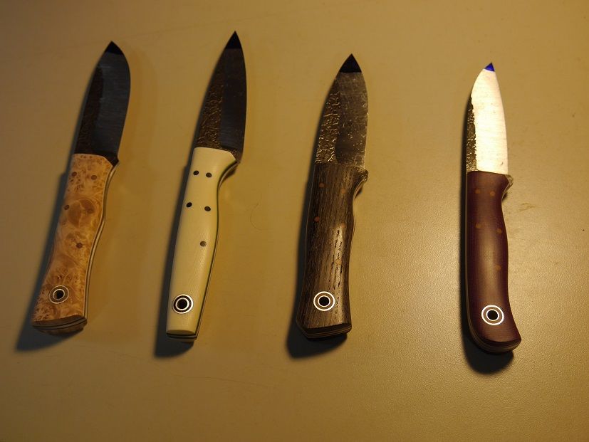 blade_sp_2016_11.jpg