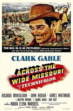 Across_the_wide_missouri.jpg