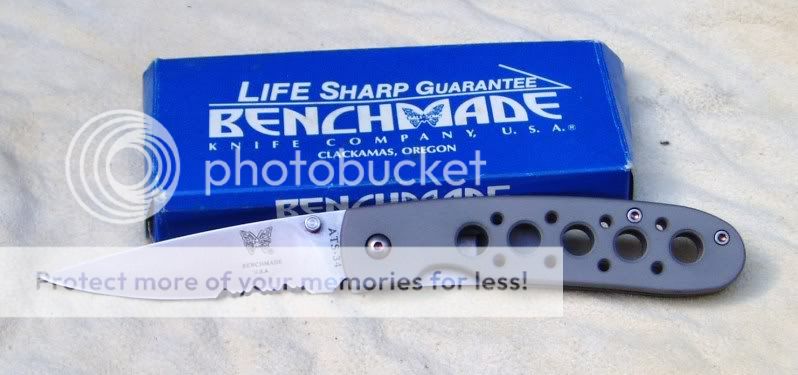 Benchmadeknives008.jpg