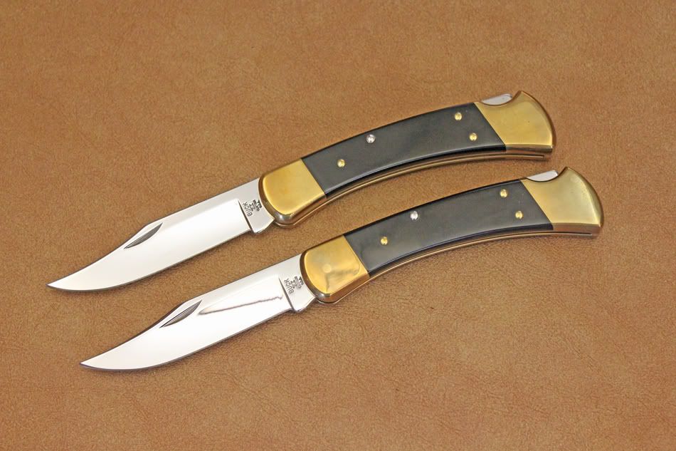 Micarta110s2004.jpg