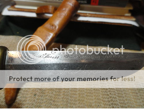 Puukko4_zps065136f7.png
