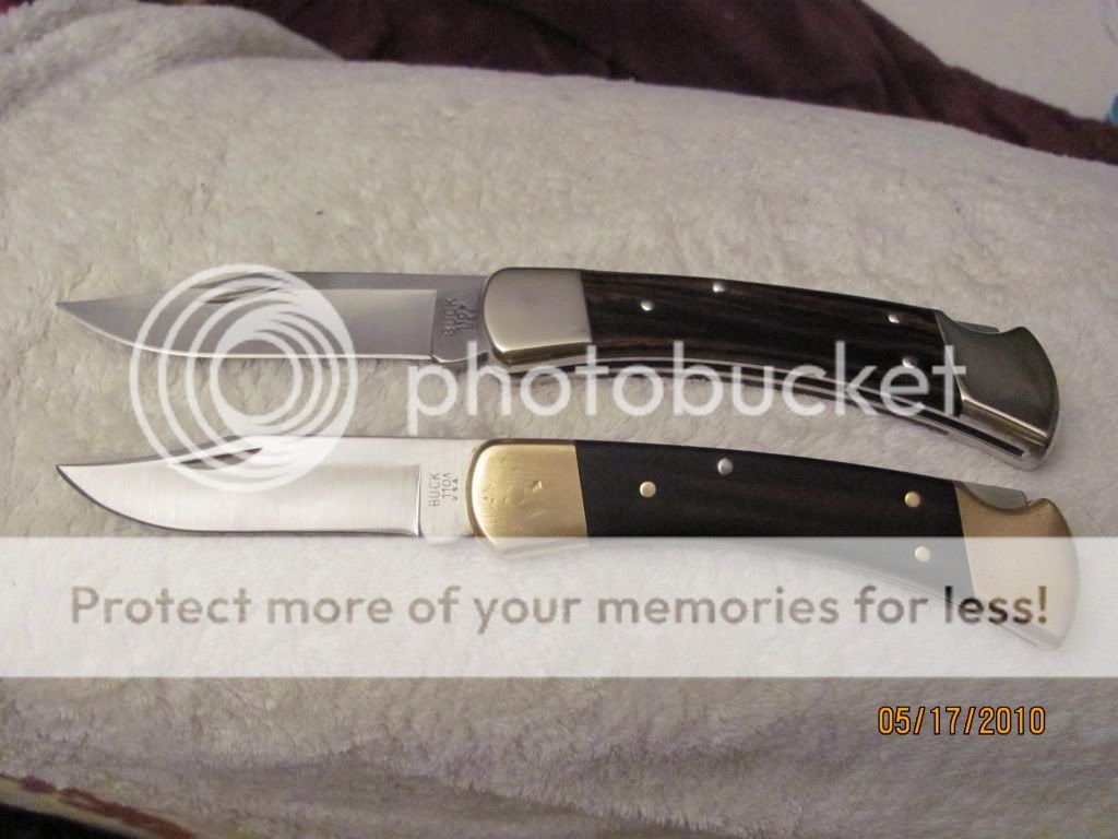 88shorty005.jpg