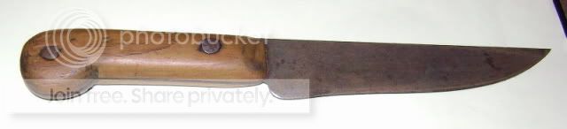 tradeknife_640x480.jpg