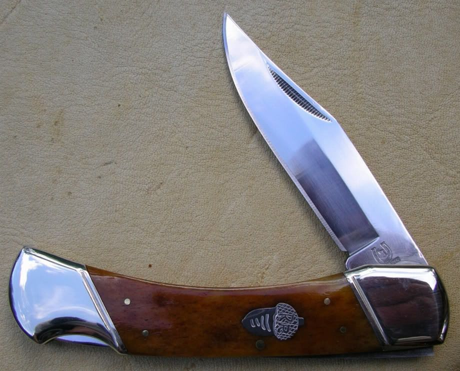 camillus017-2.jpg